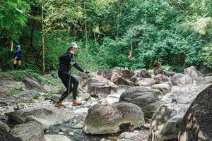 BIB: 
                            <button type="button" onclick="openModal(25116583)" class="btn btn-primary btn-sm float-right btn-popup" data-toggle="modal" data-target=".modal-high-quality">
                        <i class="fas fa-shopping-cart"></i> Add to Cart
                    </button>
                                            <button type="button" onclick="isThisMe(25116583, true)" class="btn btn-success btn-sm float-right btn-popup btn-isme hidden" data-toggle="tooltip" data-placement="bottom" title="นี่คือรูปของคุณใช่ไหม คลิกที่นี่เพื่อเอาเข้าอัลบั้ม">
                        <i class="fas fa-plus"></i> Add to album
                    </button>
                    <button type="button" onclick="isThisMe(25116583, false)" class="btn btn-warning btn-sm float-right btn-popup btn-isnotme hidden">
                        <i class="fas fa-ban"></i> Remove from album
                    </button>